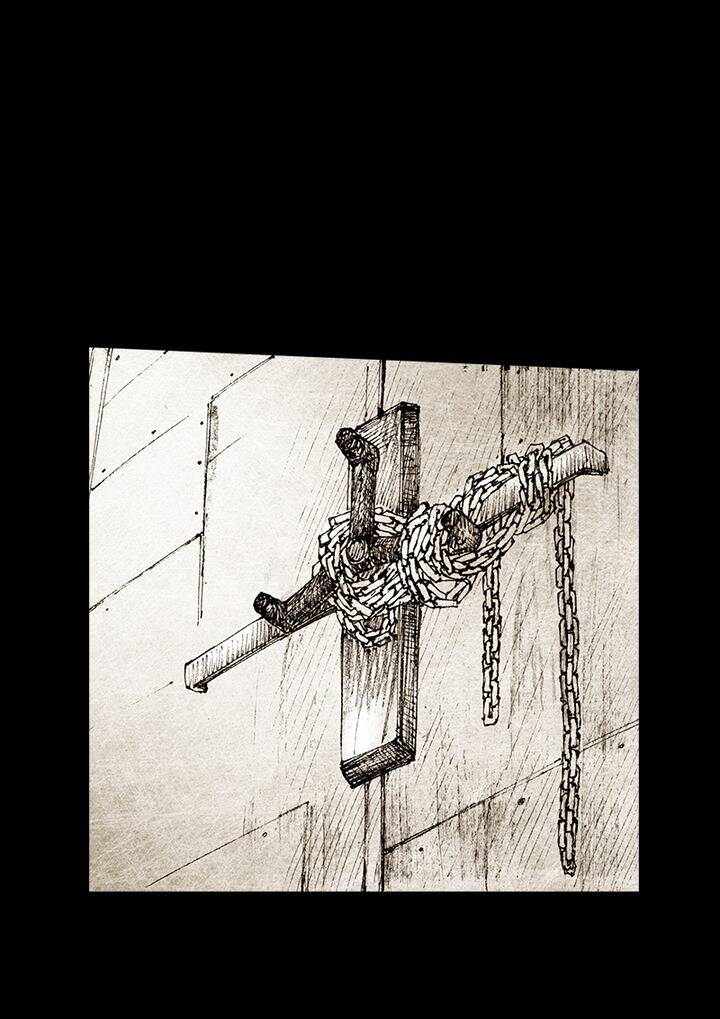 Distant Sky 4 Chapter 22 - 44