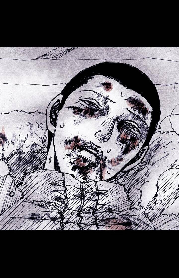 Distant Sky 4 Chapter 24 - 37