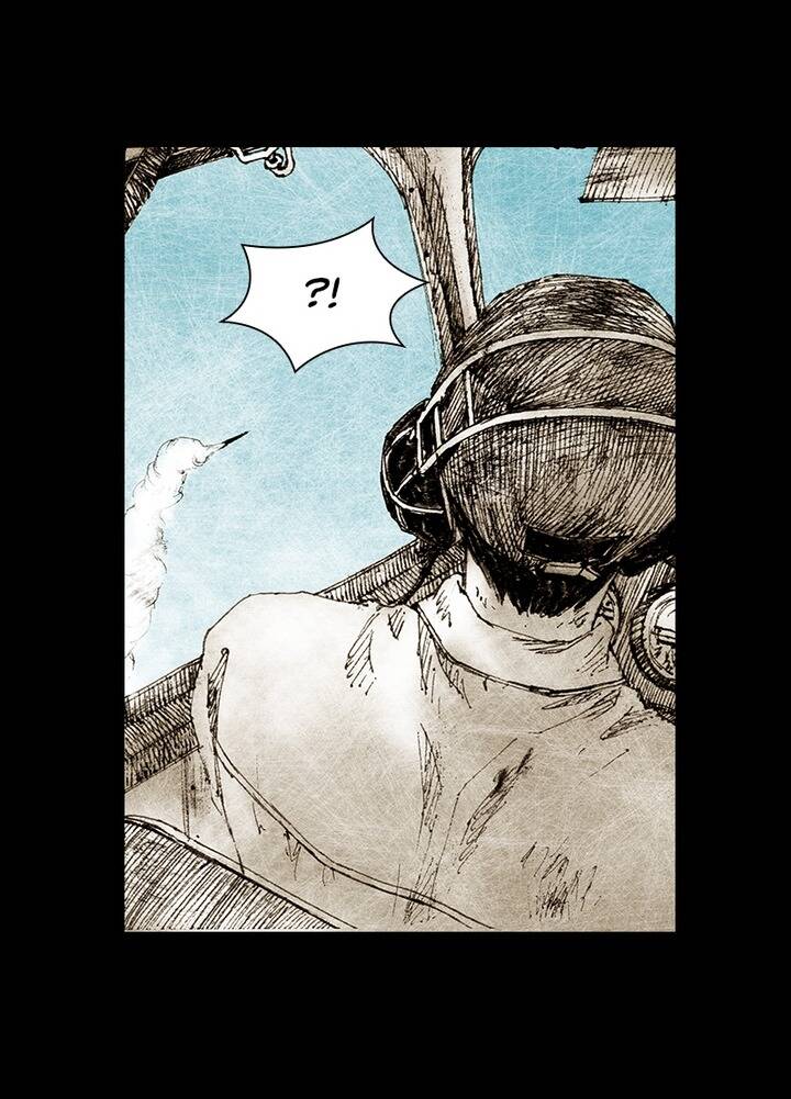 Distant Sky 4 Chapter 23 - 39