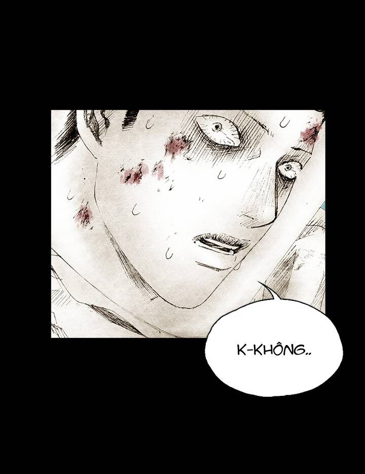 Distant Sky 4 Chapter 23 - 42