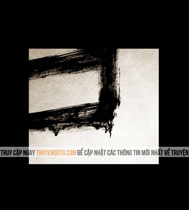 Distant Sky 4 Chapter 22 - 49