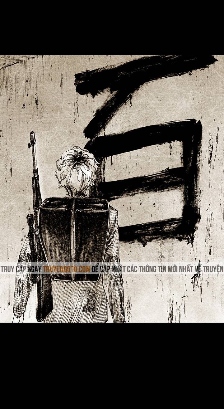 Distant Sky 4 Chapter 22 - 50
