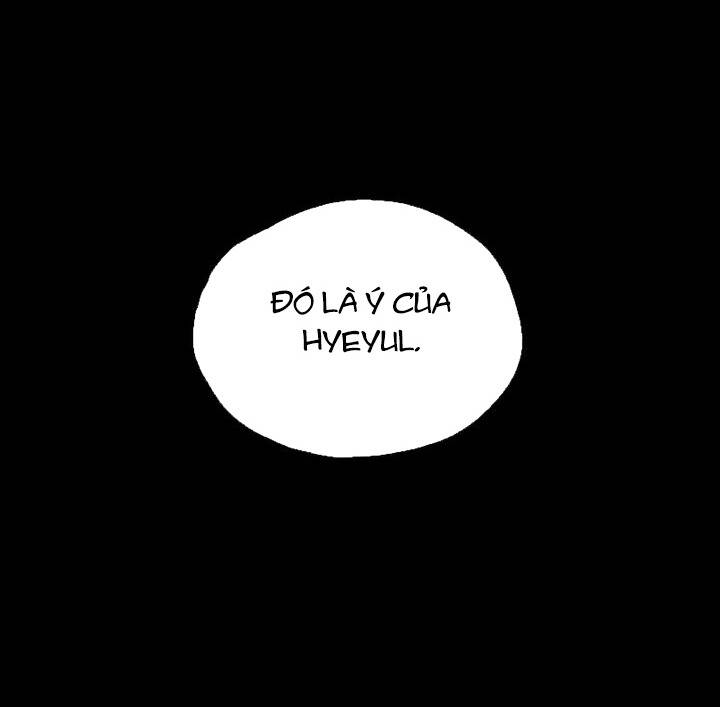 Distant Sky 4 Chapter 24 - 43