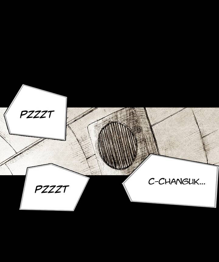 Distant Sky 4 Chapter 22 - 51