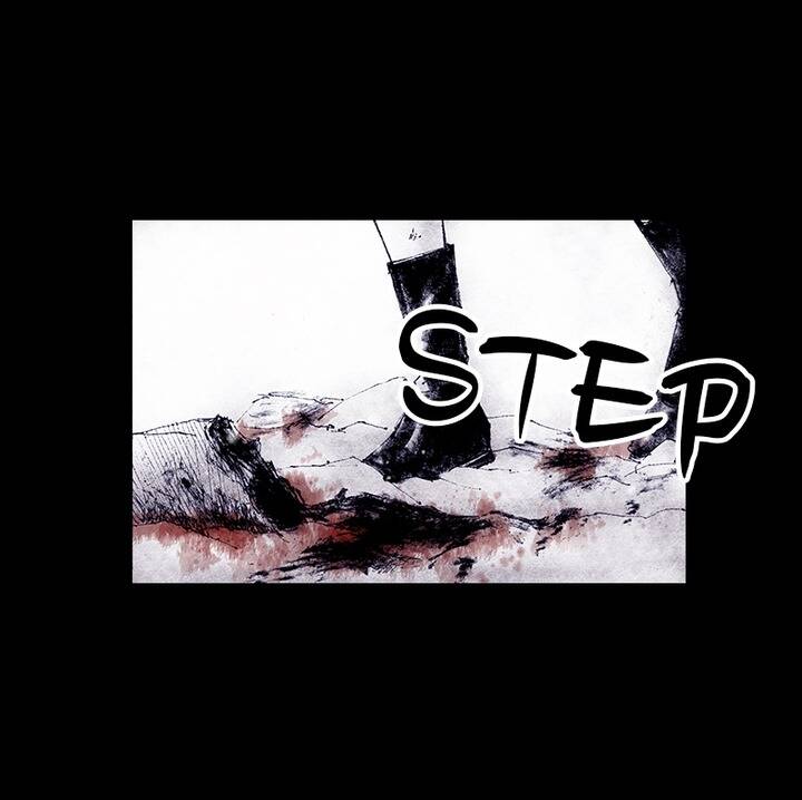 Distant Sky 4 Chapter 23 - 47