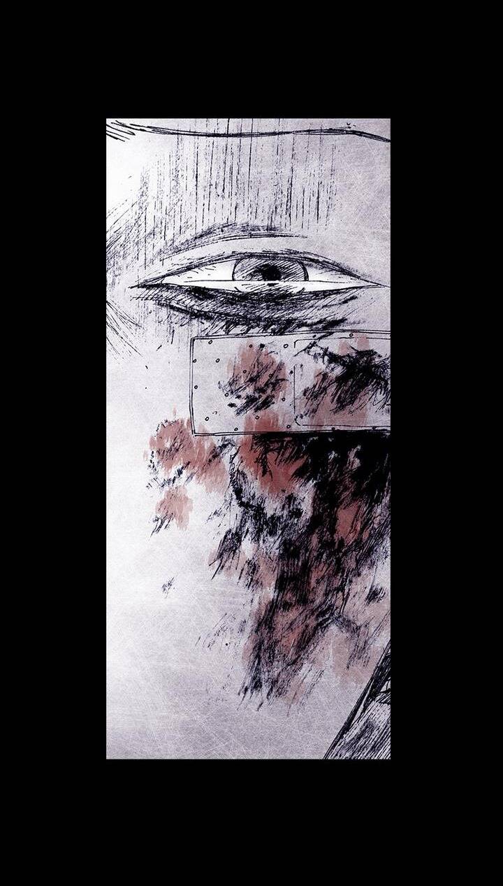 Distant Sky 4 Chapter 24 - 47