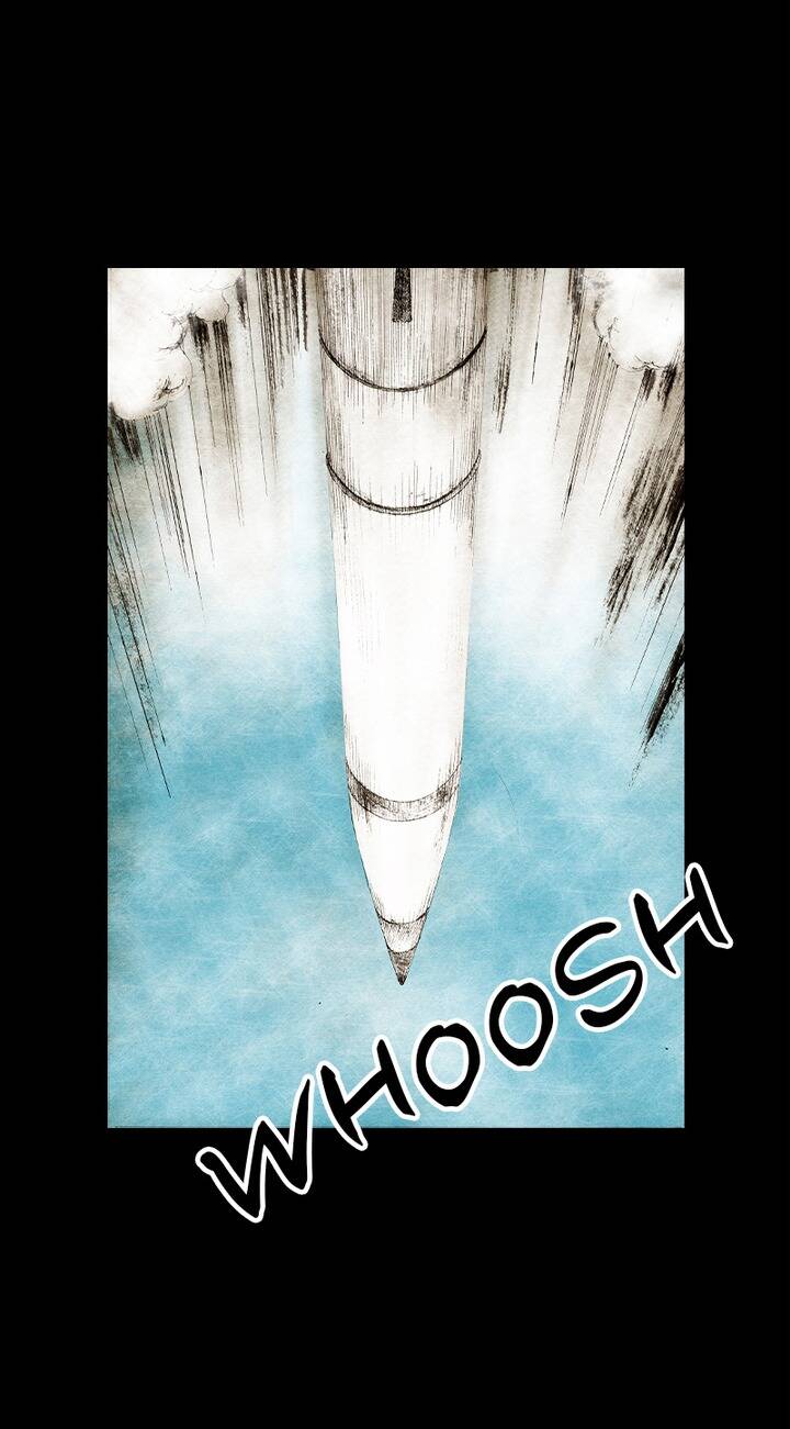 Distant Sky 4 Chapter 22 - 55