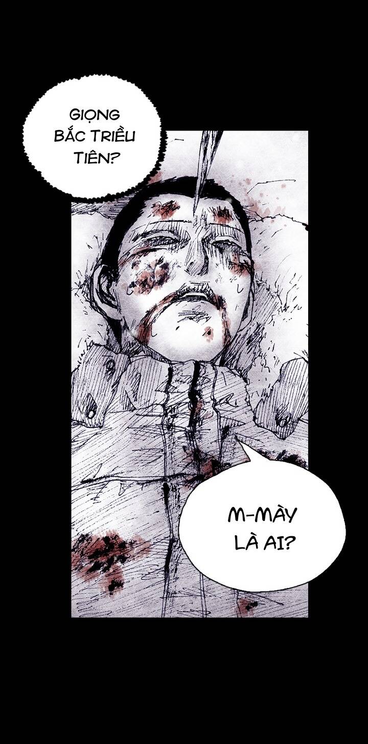 Distant Sky 4 Chapter 23 - 50