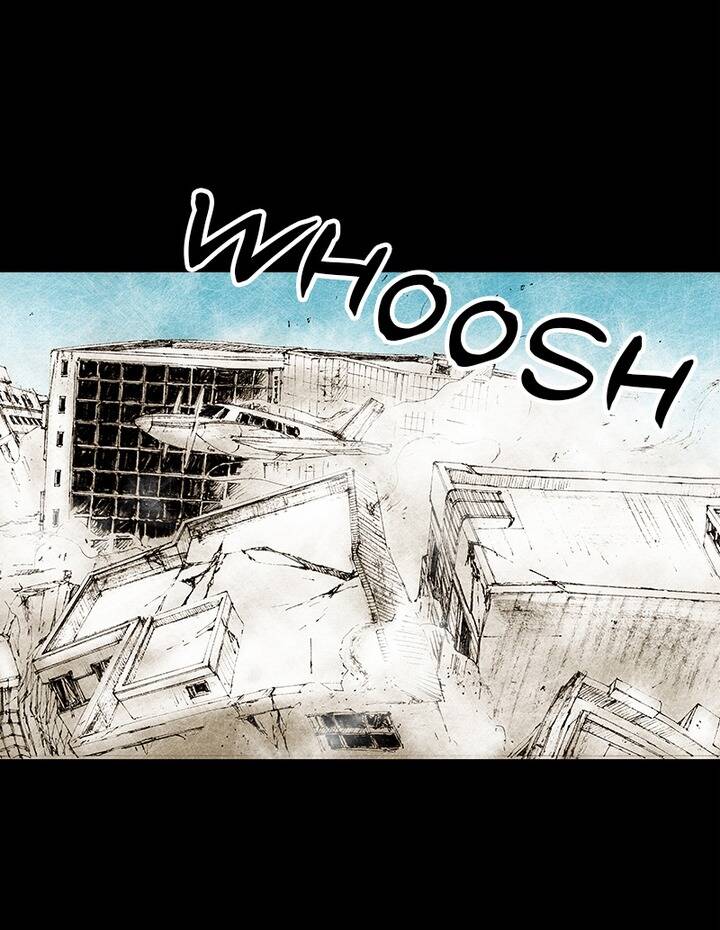 Distant Sky 4 Chapter 22 - 56