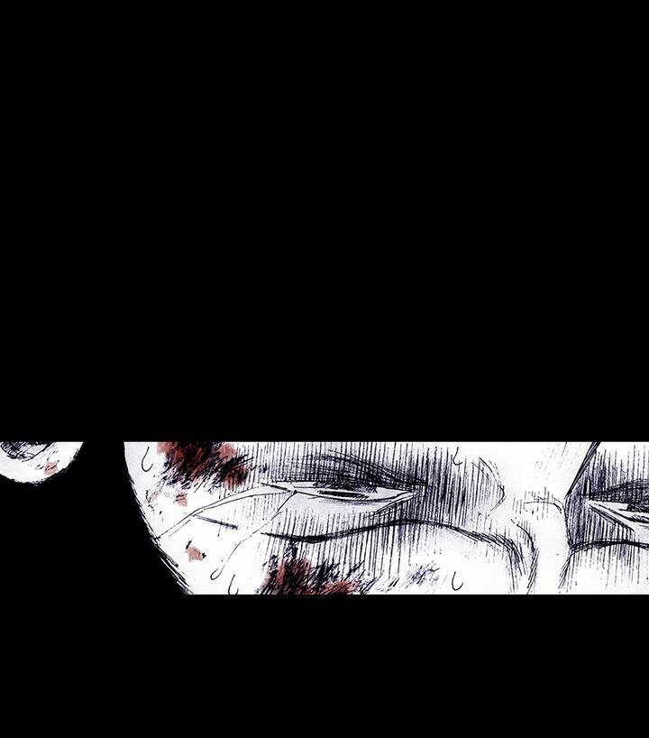 Distant Sky 4 Chapter 22 - 58