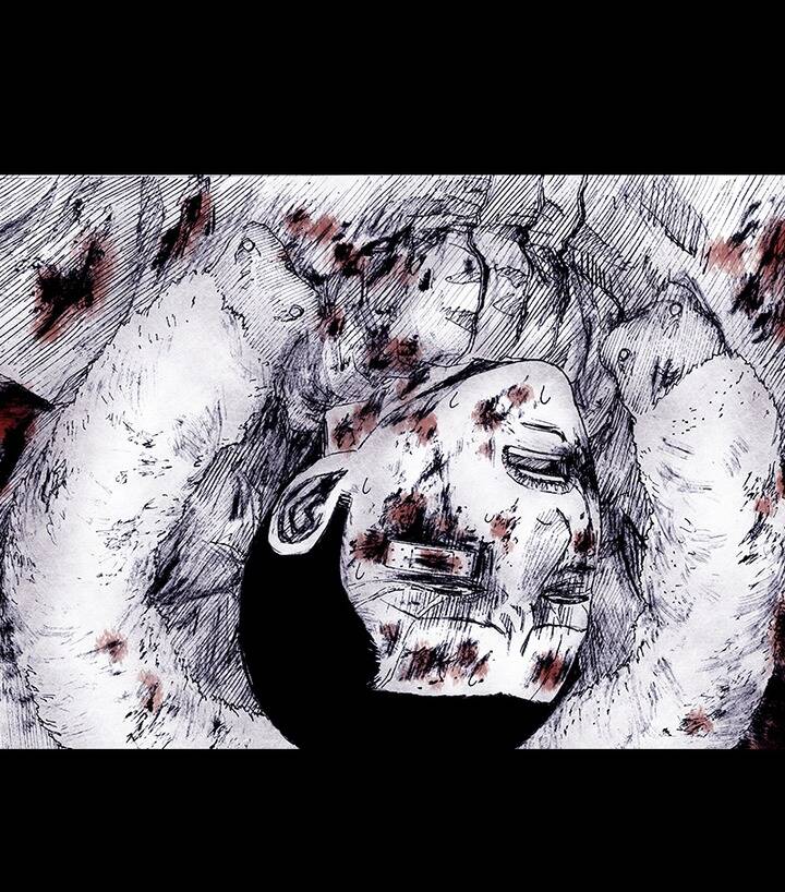 Distant Sky 4 Chapter 22 - 59