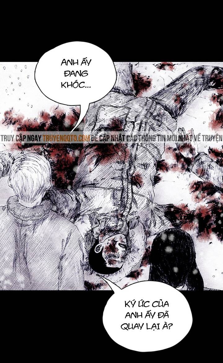 Distant Sky 4 Chapter 22 - 60