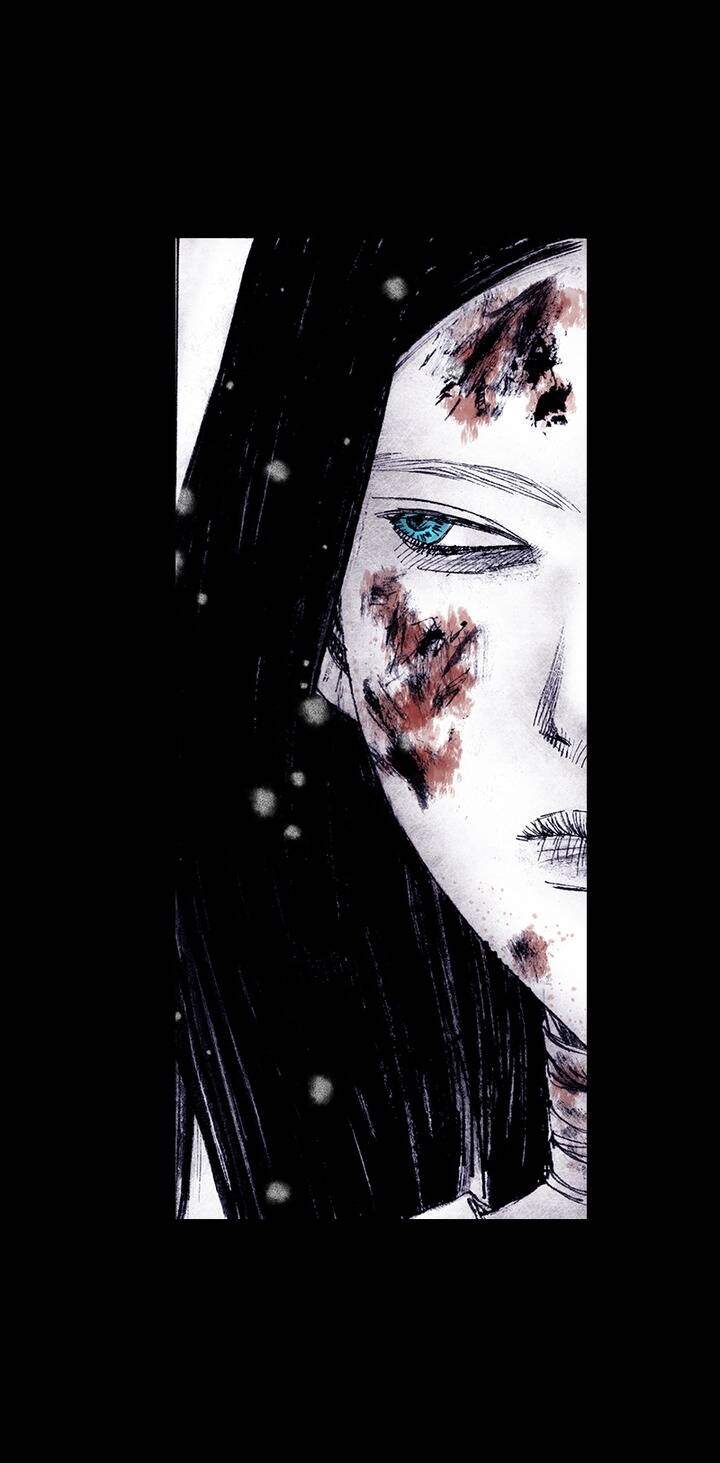 Distant Sky 4 Chapter 23 - 55