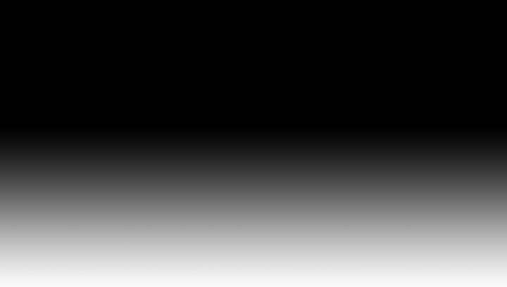 Distant Sky 4 Chapter 23 - 57