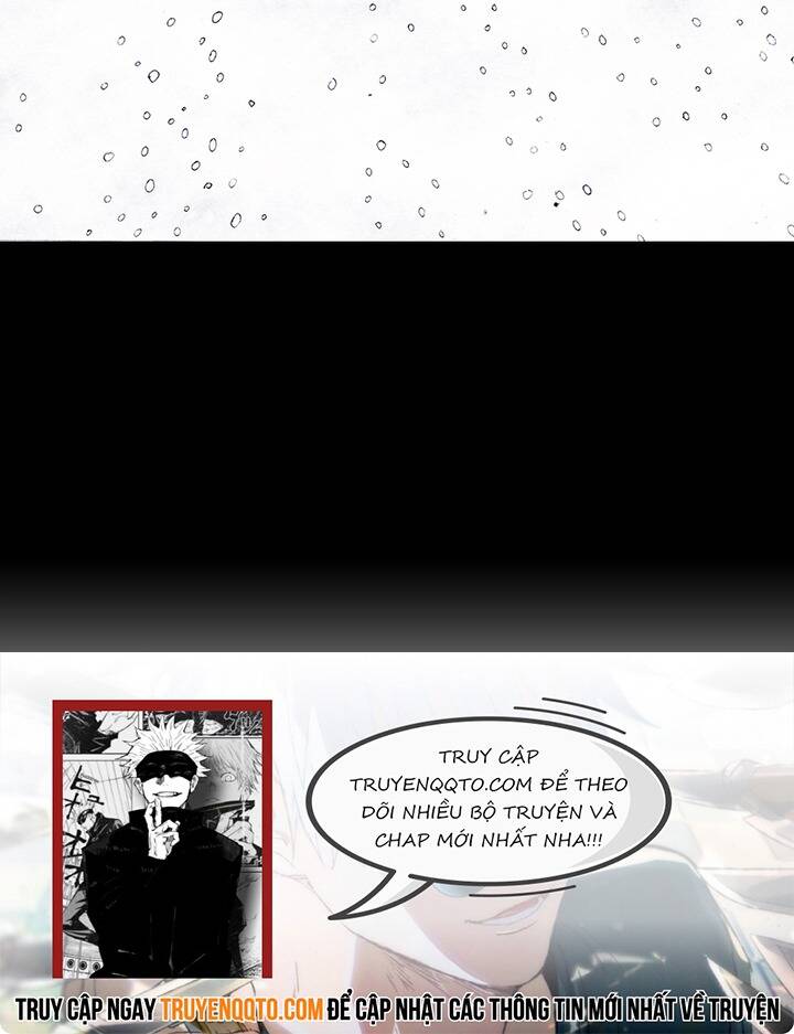 Distant Sky 4 Chapter 22 - 63