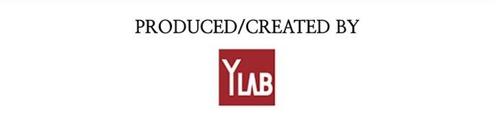 Distant Sky 4 Chapter 23 - 58