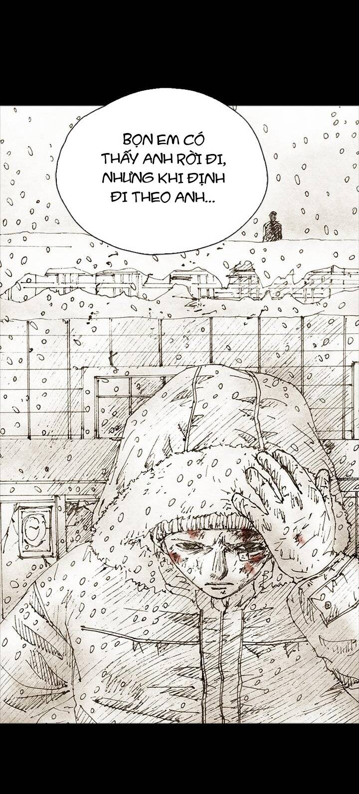 Distant Sky 4 Chapter 24 - 59