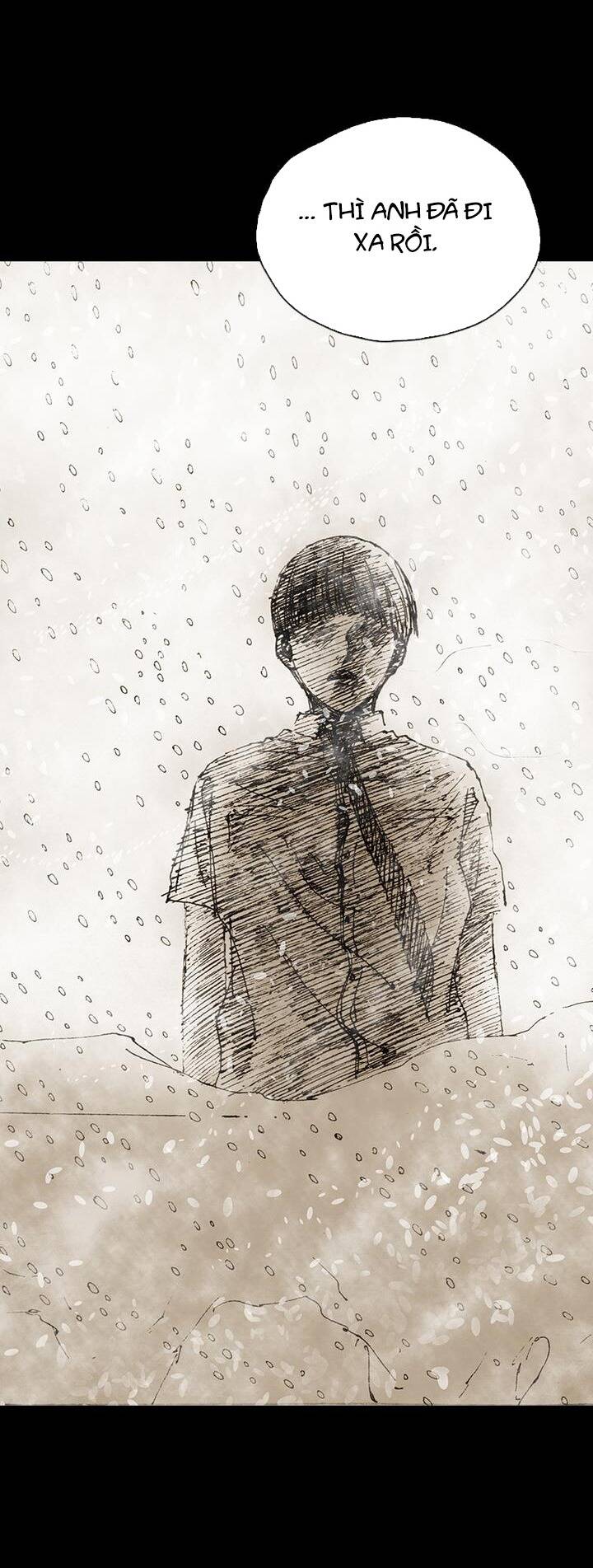 Distant Sky 4 Chapter 24 - 60