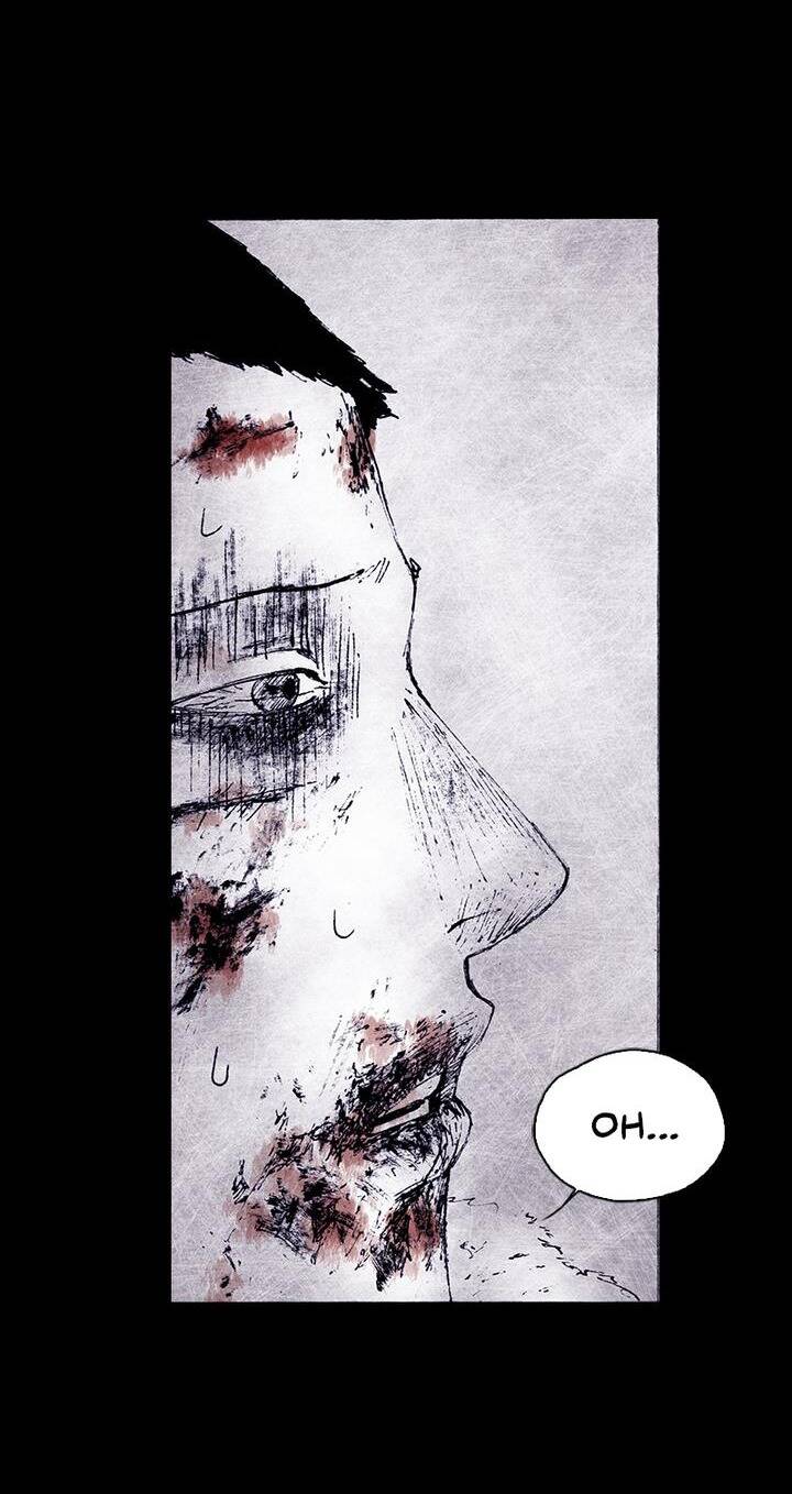 Distant Sky 4 Chapter 24 - 61