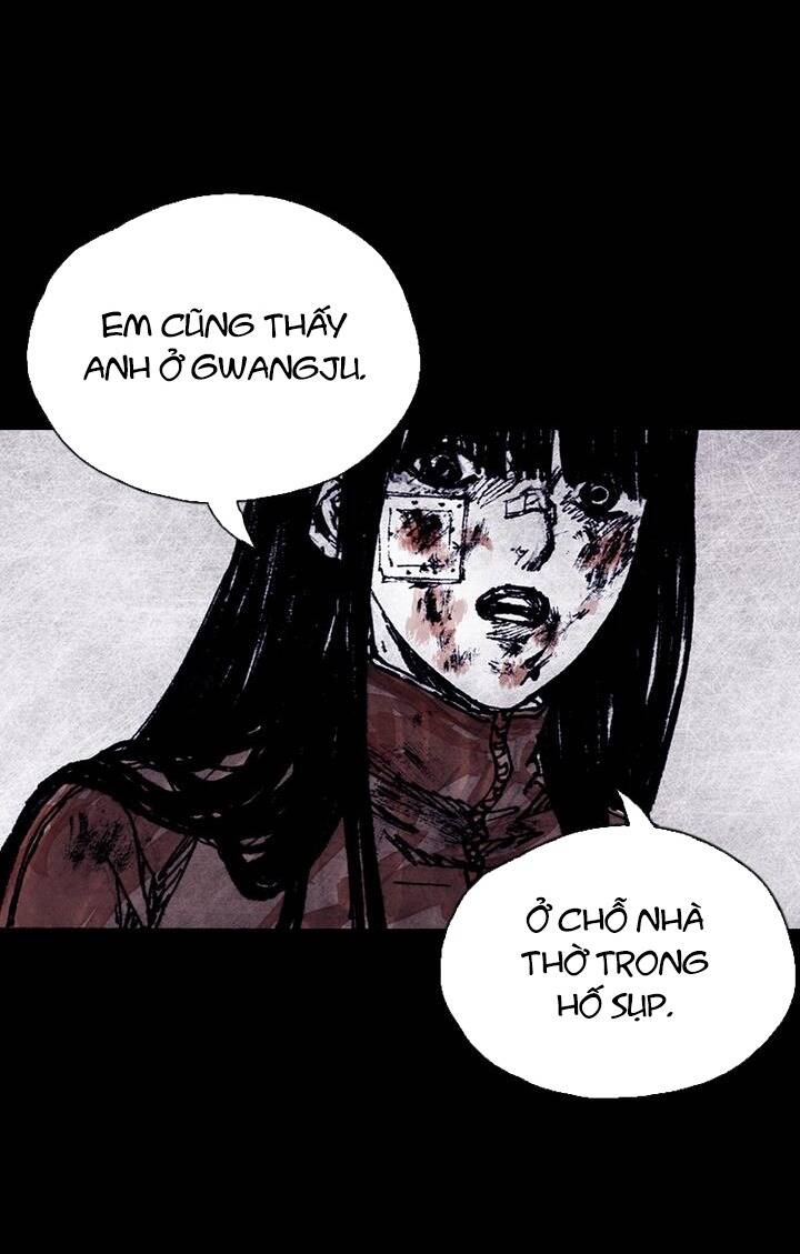 Distant Sky 4 Chapter 24 - 62