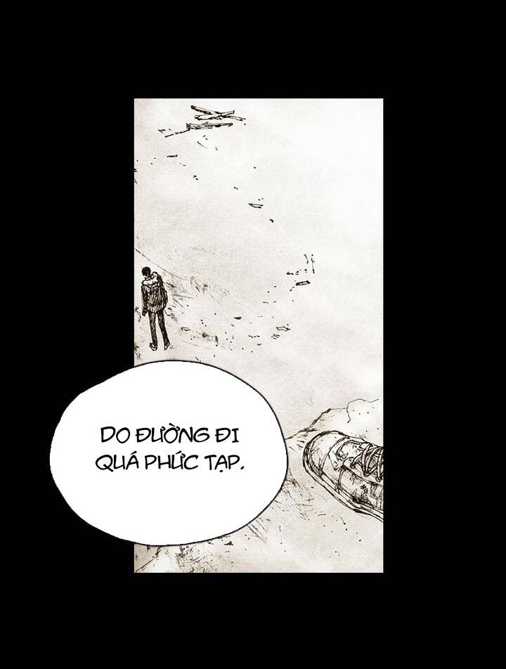 Distant Sky 4 Chapter 24 - 63