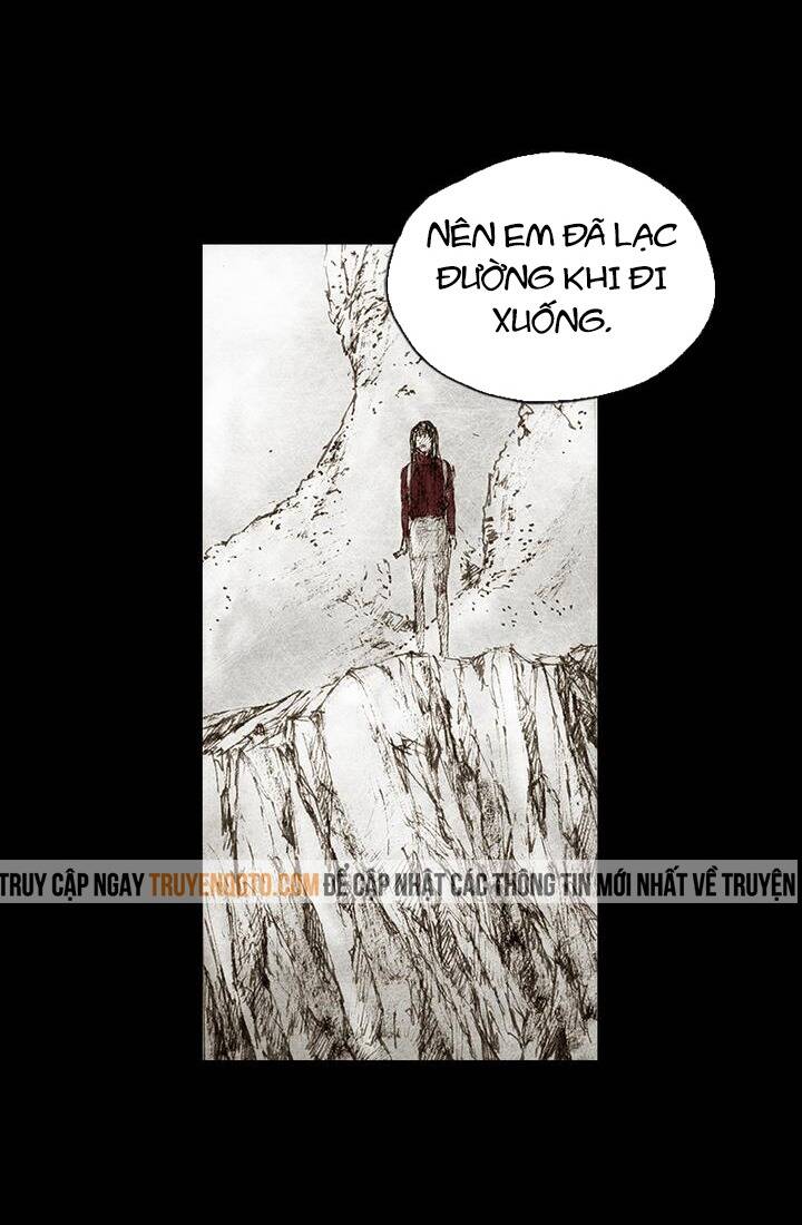 Distant Sky 4 Chapter 24 - 64