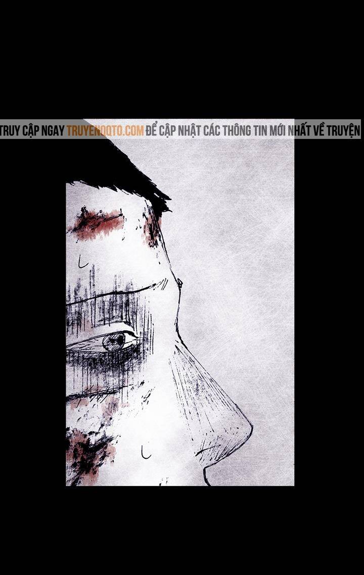 Distant Sky 4 Chapter 24 - 66