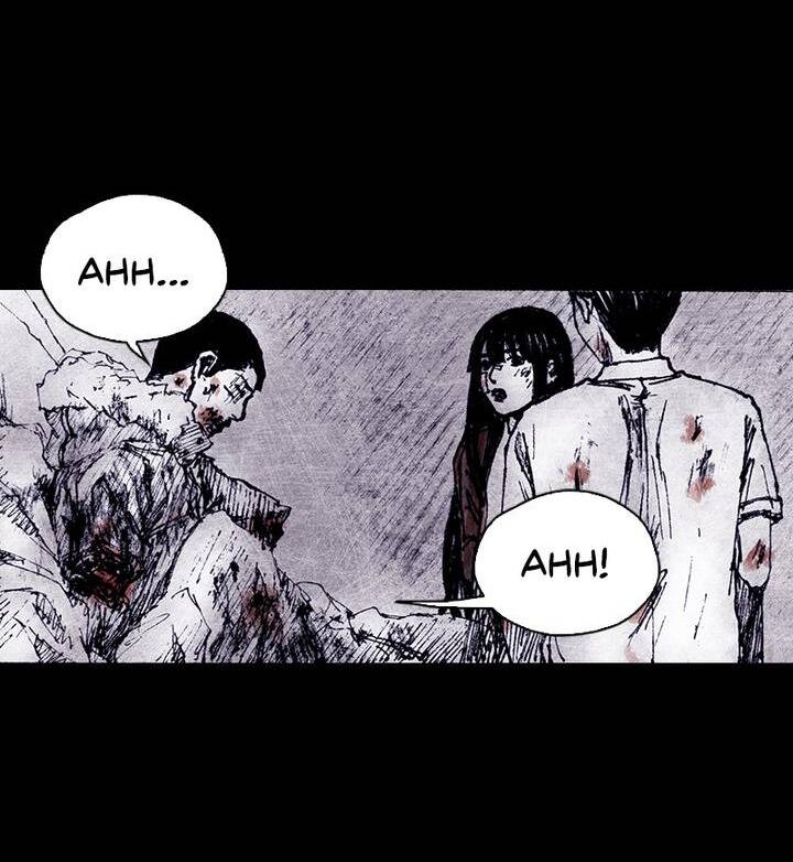 Distant Sky 4 Chapter 24 - 67