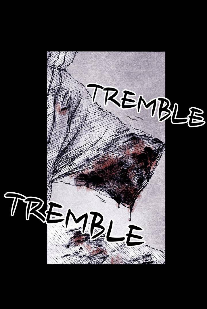 Distant Sky 4 Chapter 24 - 68