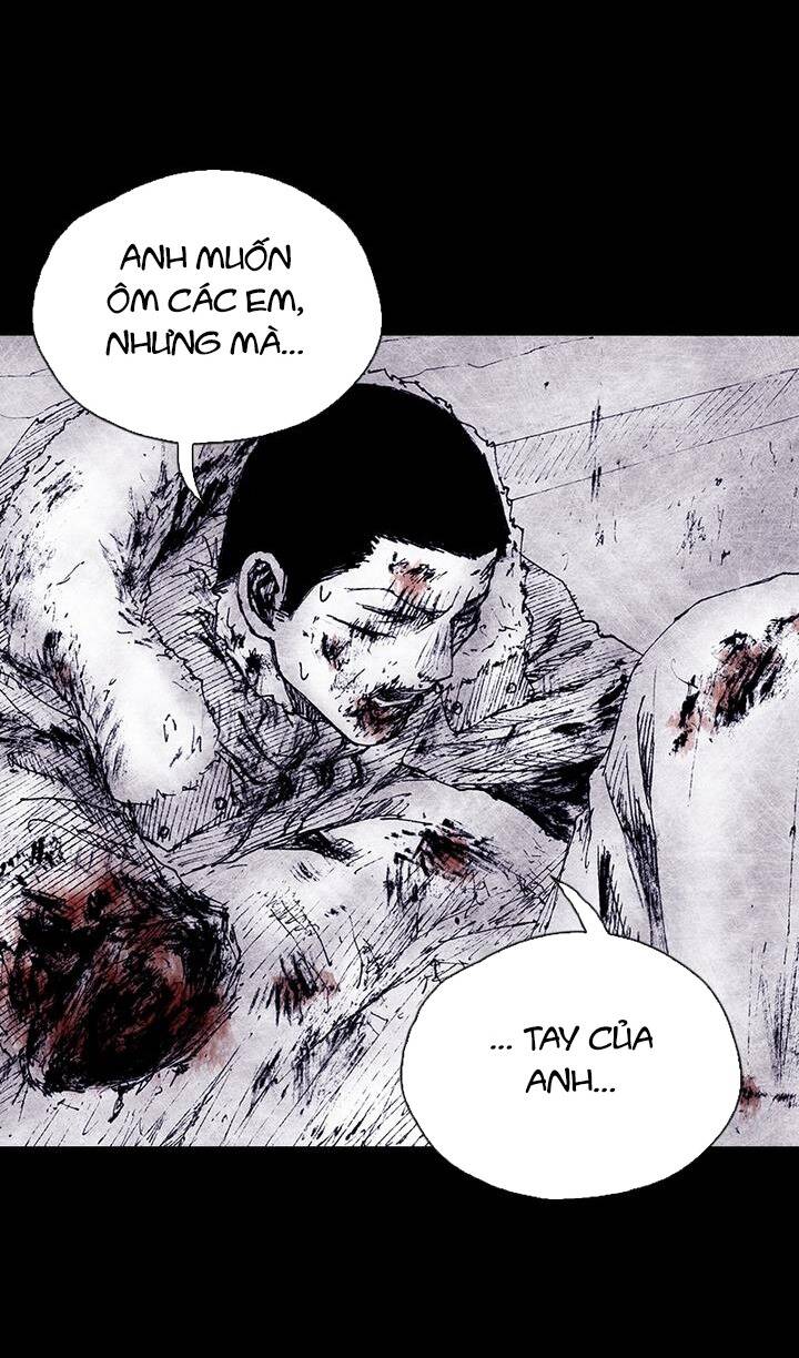 Distant Sky 4 Chapter 24 - 69