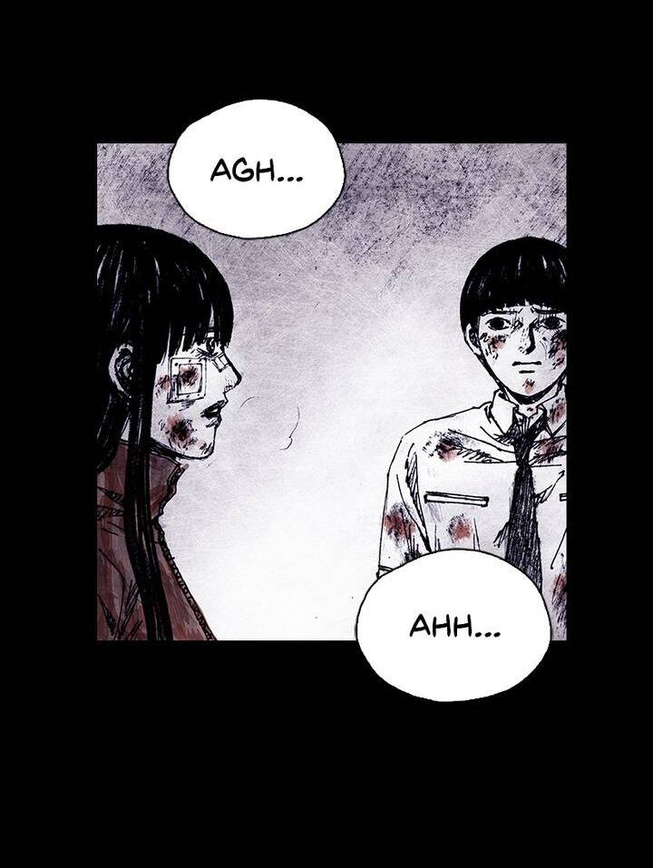 Distant Sky 4 Chapter 24 - 72