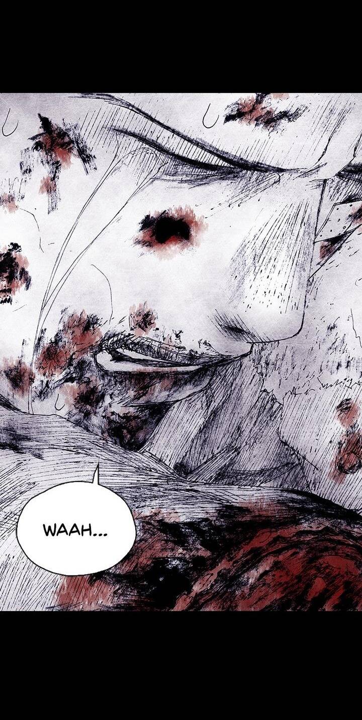 Distant Sky 4 Chapter 24 - 73