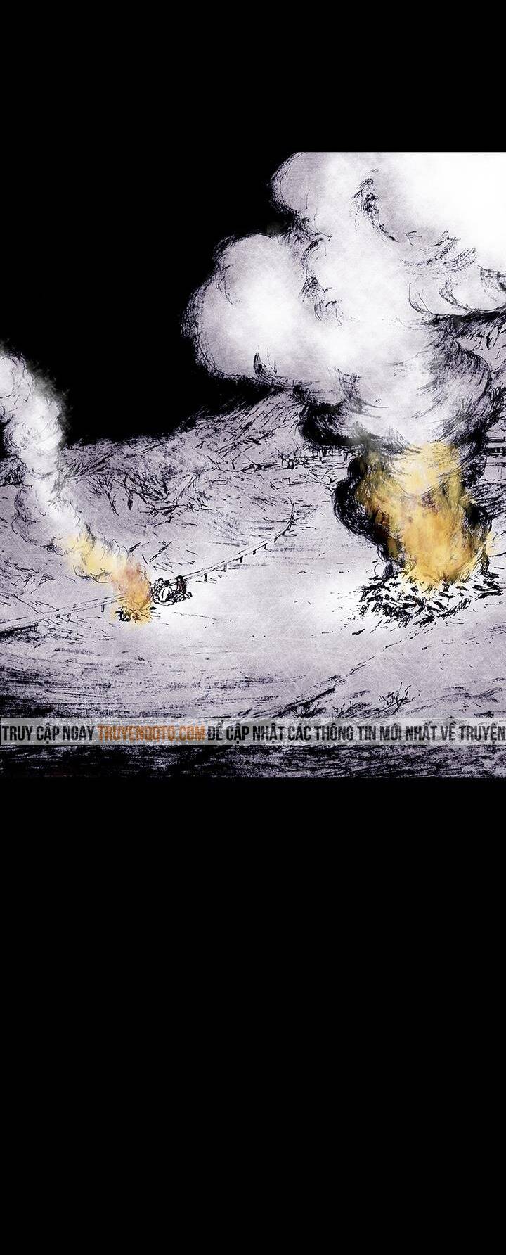 Distant Sky 4 Chapter 24 - 74