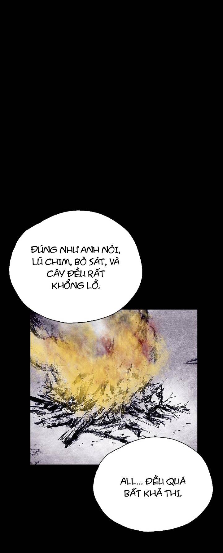 Distant Sky 4 Chapter 24 - 75