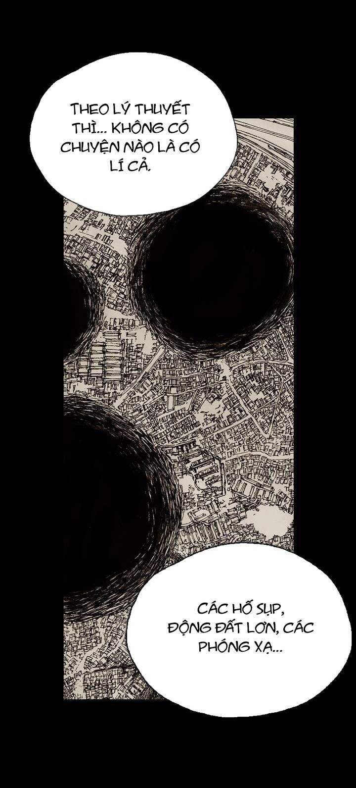 Distant Sky 4 Chapter 24 - 78