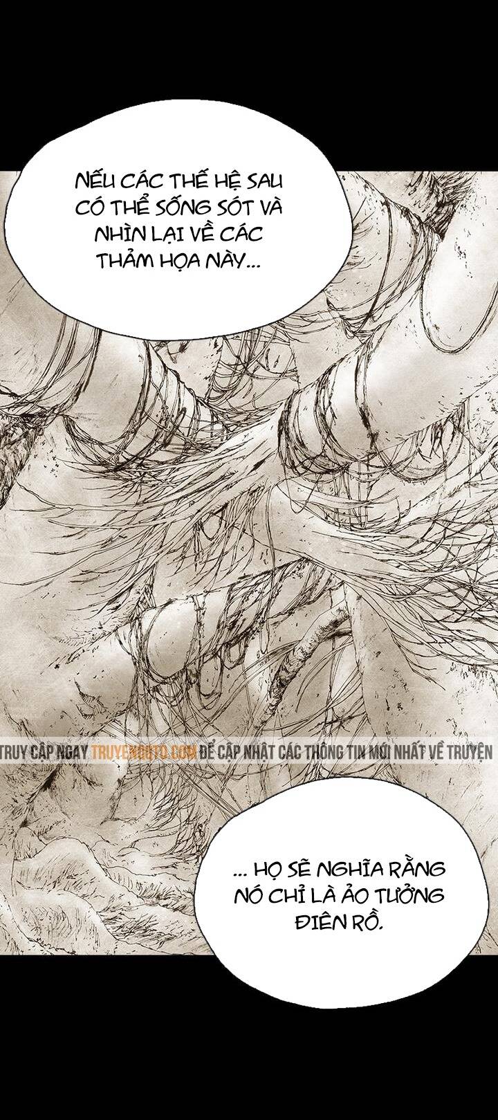 Distant Sky 4 Chapter 24 - 79