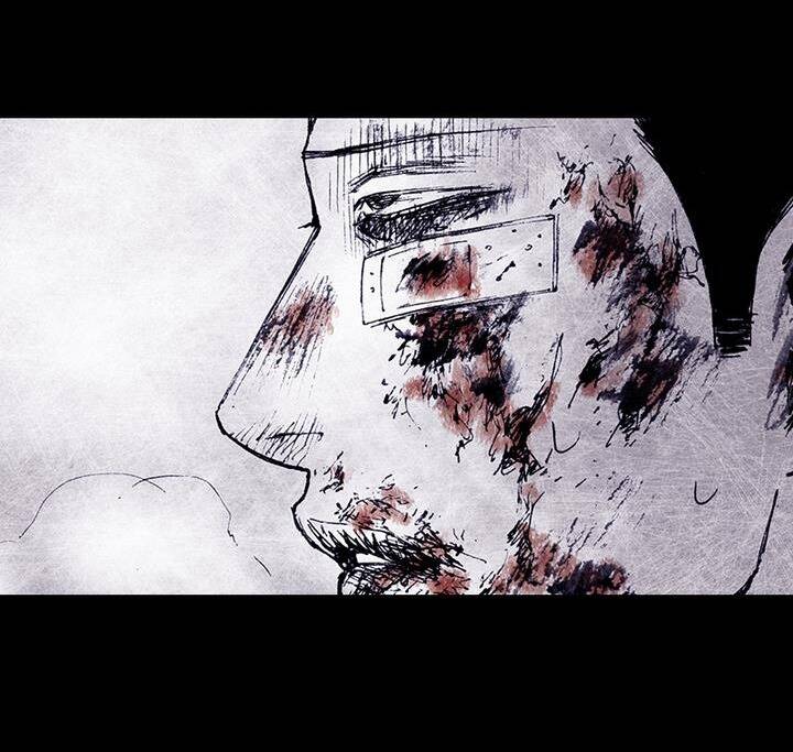 Distant Sky 4 Chapter 24 - 82