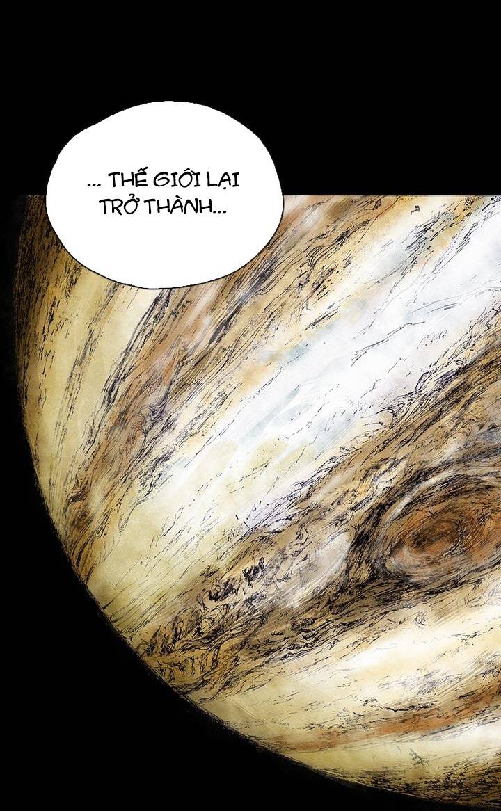 Distant Sky 4 Chapter 24 - 85