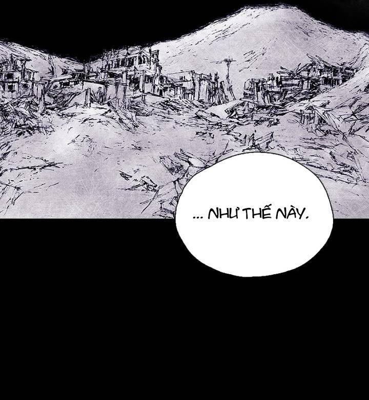 Distant Sky 4 Chapter 24 - 86