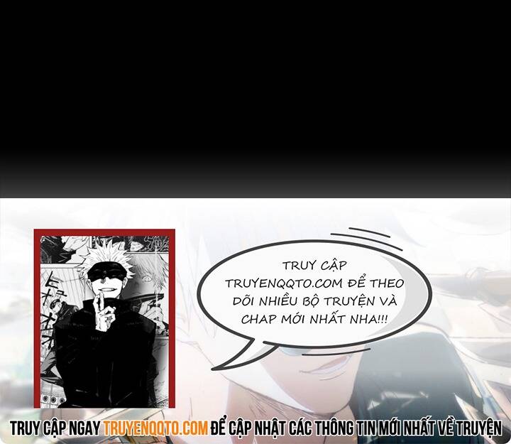 Distant Sky 4 Chapter 24 - 87