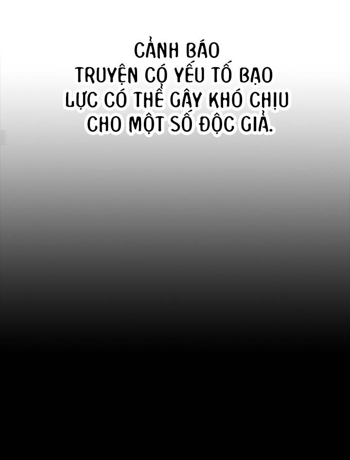 Distant Sky 4 Chapter 2 - 2