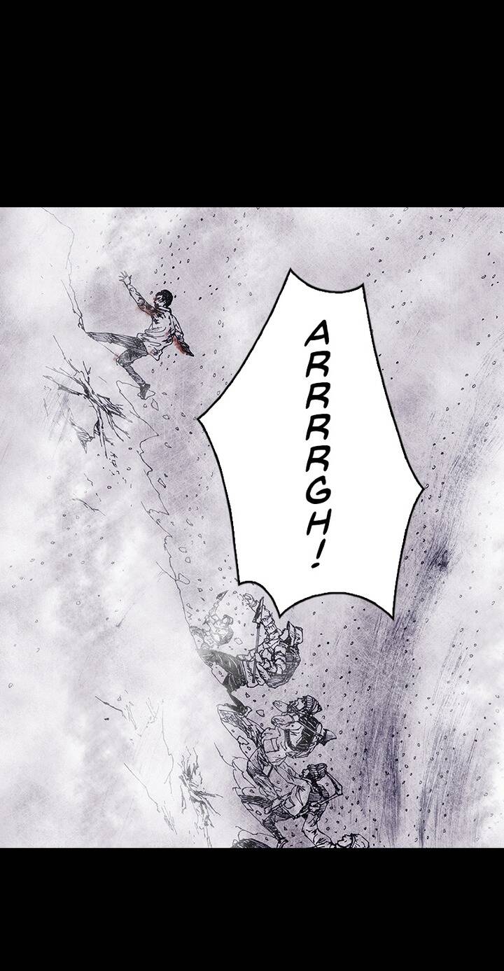 Distant Sky 4 Chapter 2 - 3