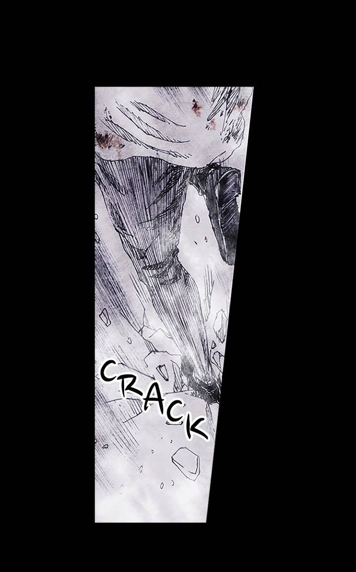 Distant Sky 4 Chapter 2 - 4