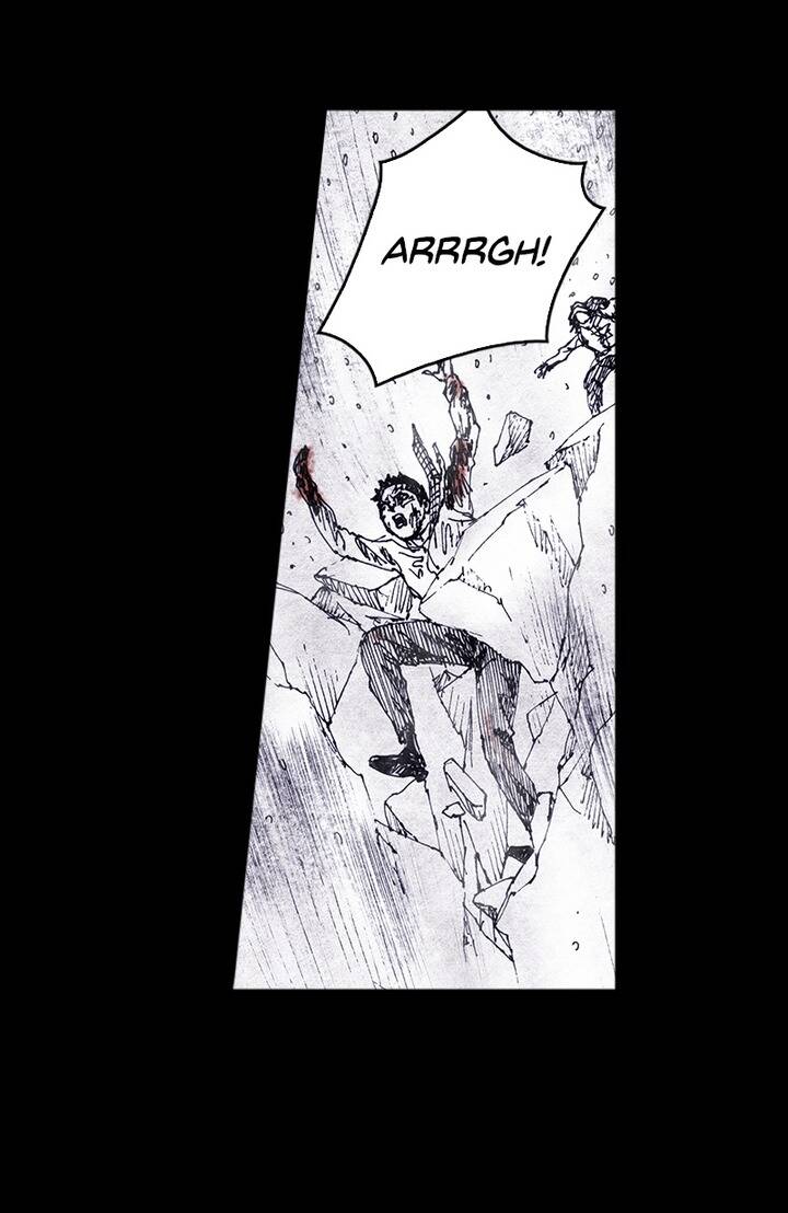 Distant Sky 4 Chapter 2 - 5