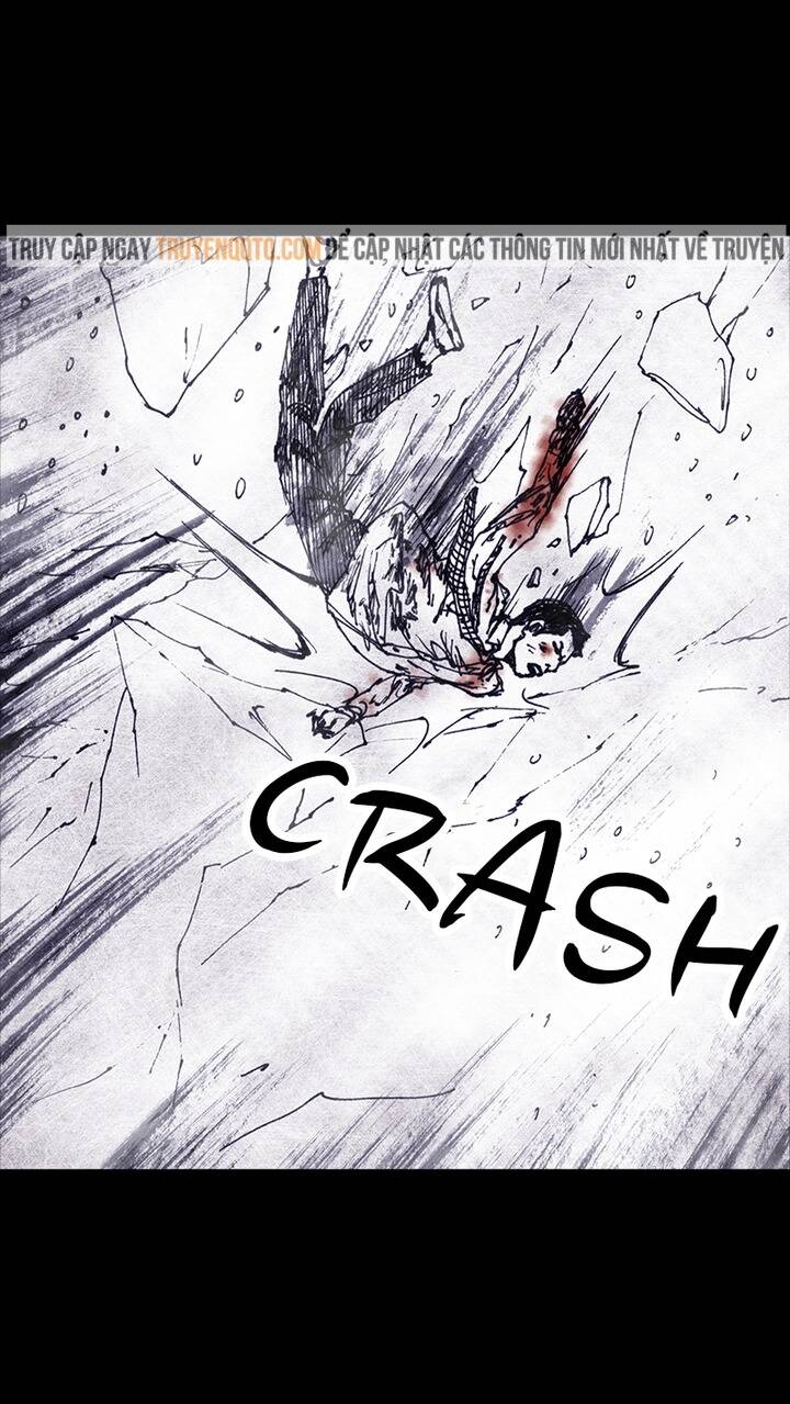 Distant Sky 4 Chapter 2 - 6