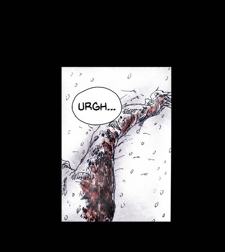 Distant Sky 4 Chapter 2 - 7