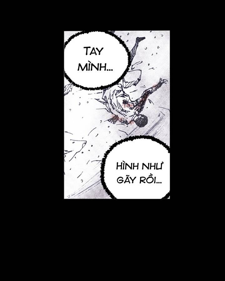 Distant Sky 4 Chapter 2 - 8