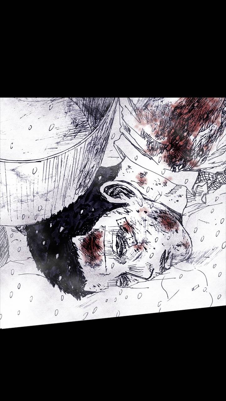 Distant Sky 4 Chapter 2 - 12