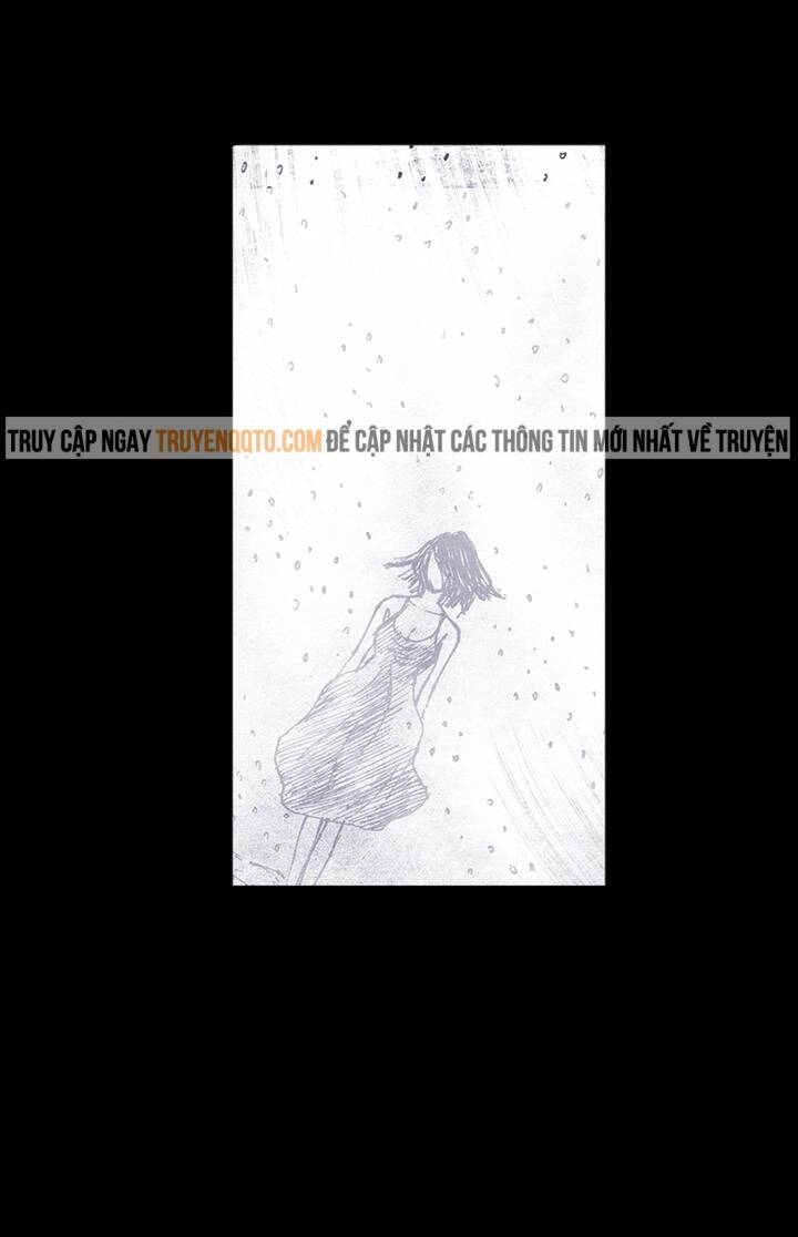 Distant Sky 4 Chapter 2 - 14