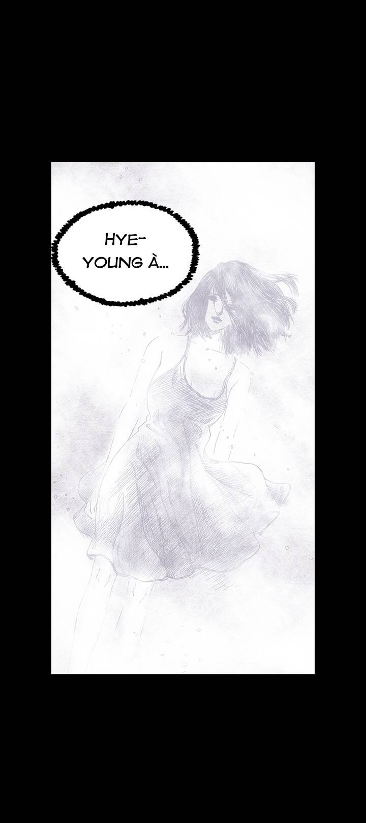 Distant Sky 4 Chapter 2 - 15